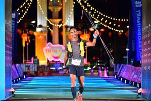 BIB: 1999, 7004
                            <button type="button" onclick="openModal(21873680)" class="btn btn-primary btn-sm float-right btn-popup" data-toggle="modal" data-target=".modal-high-quality">
                        <i class="fas fa-shopping-cart"></i> Add to Cart
                    </button>
                                            <button type="button" onclick="isThisMe(21873680, true)" class="btn btn-success btn-sm float-right btn-popup btn-isme hidden" data-toggle="tooltip" data-placement="bottom" title="นี่คือรูปของคุณใช่ไหม คลิกที่นี่เพื่อเอาเข้าอัลบั้ม">
                        <i class="fas fa-plus"></i> Add to album
                    </button>
                    <button type="button" onclick="isThisMe(21873680, false)" class="btn btn-warning btn-sm float-right btn-popup btn-isnotme hidden">
                        <i class="fas fa-ban"></i> Remove from album
                    </button>